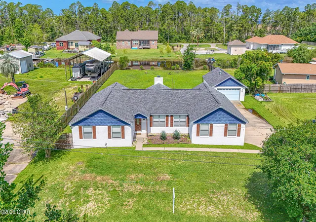 1st image of 4339 Pine Tree Ln, Lynn Haven, FL 32444 | MLS# 786842