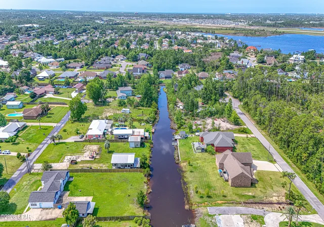 21st image of 4339 Pine Tree Ln, Lynn Haven, FL 32444 | MLS# 786842