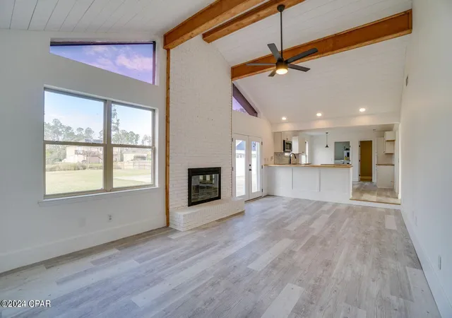 4th image of 4339 Pine Tree Ln, Lynn Haven, FL 32444 | MLS# 786842