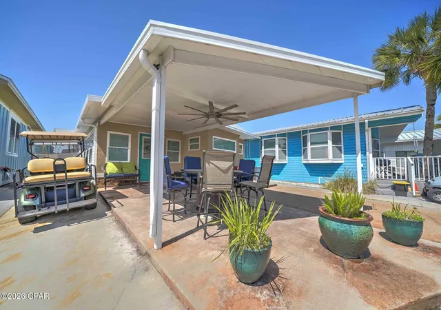 1st image of 466 Marlin Dr, Panama City Beach, FL 32408 | MLS# 786844