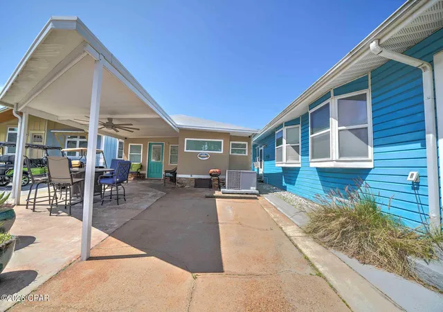 2nd image of 466 Marlin Dr, Panama City Beach, FL 32408 | MLS# 786844