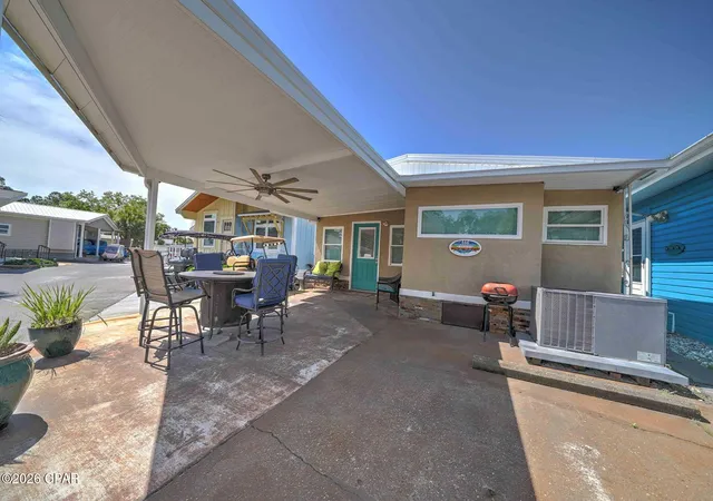 3rd image of 466 Marlin Dr, Panama City Beach, FL 32408 | MLS# 786844
