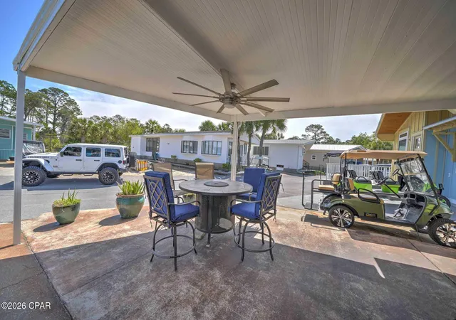 4th image of 466 Marlin Dr, Panama City Beach, FL 32408 | MLS# 786844