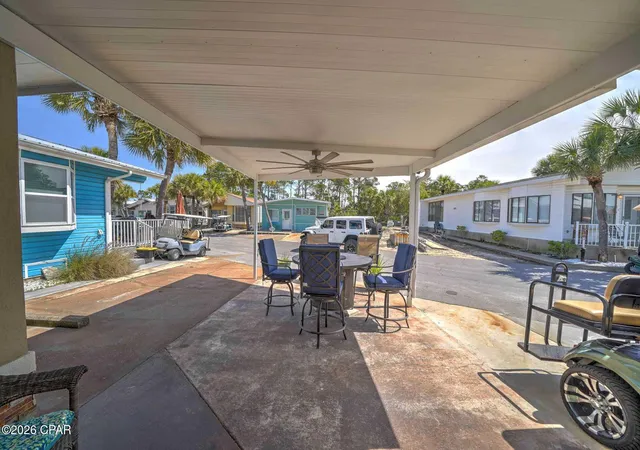 5th image of 466 Marlin Dr, Panama City Beach, FL 32408 | MLS# 786844