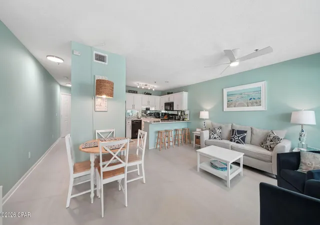 Sale Pending at 17462 Front Beach #56103, Panama City Beach, FL 32413 | MLS# 786858 | Listing updated on 2026-07-03