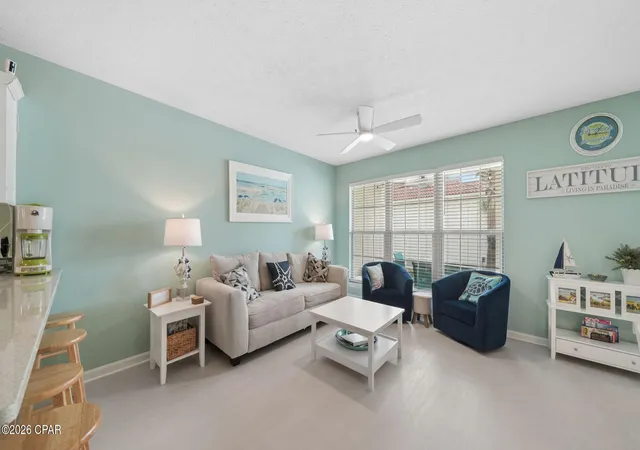 Photo 1 of Sale Pending at 17462 Front Beach #56103, Panama City Beach, FL 32413 | MLS# 786858 | Listing updated on 2026-07-03