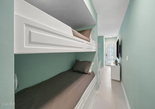 Photo 4 of Sale Pending at 17462 Front Beach #56103, Panama City Beach, FL 32413 | MLS# 786858 | Listing updated on 2026-07-03