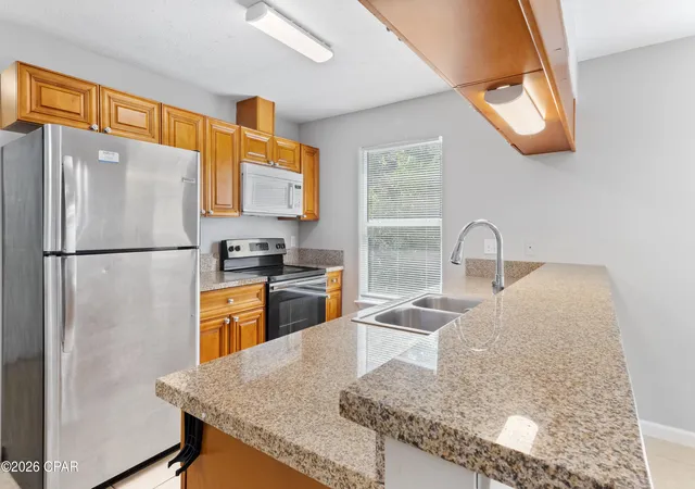 Photo 2 of House for sale at 754 Sherman Ave #B, Panama City, FL 32401 | MLS# 786868 | Listing updated on 2026-09-21