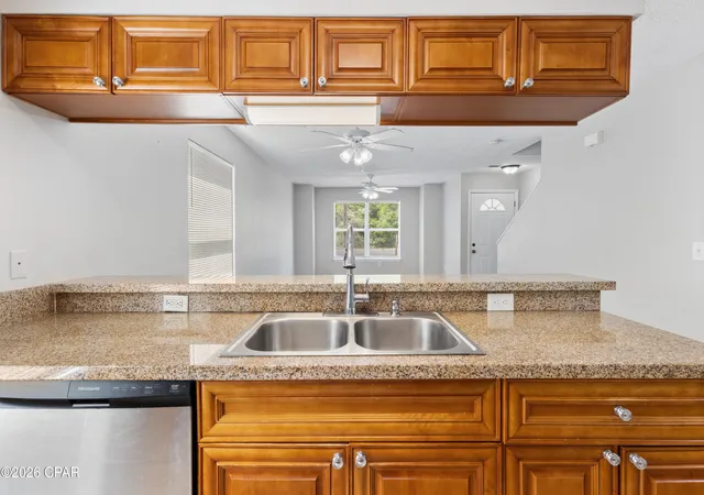 Photo 3 of House for sale at 754 Sherman Ave #B, Panama City, FL 32401 | MLS# 786868 | Listing updated on 2026-09-21