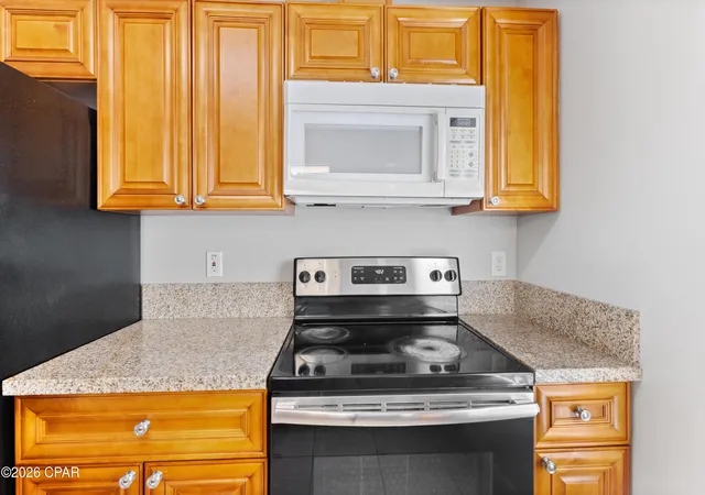 Photo 4 of House for sale at 754 Sherman Ave #B, Panama City, FL 32401 | MLS# 786868 | Listing updated on 2026-09-21