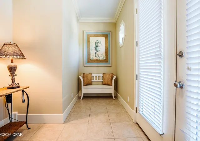 Photo 3 of Sale Pending at 419 La Valencia Cir, Panama City Beach, FL 32413 | MLS# 786891 | Listing updated on 2026-07-08