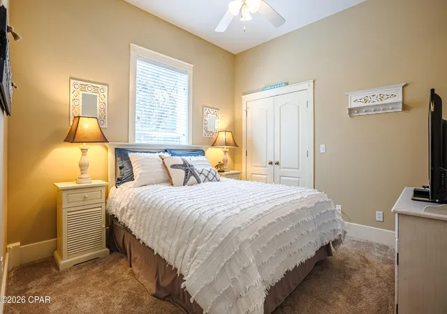 Photo 4 of Sale Pending at 419 La Valencia Cir, Panama City Beach, FL 32413 | MLS# 786891 | Listing updated on 2026-07-08