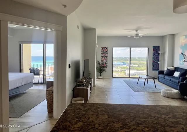 Homes for sale in Panama City Beach, FL | 15100 Front Beach Rd #1307, Panama City Beach, FL 32413 | MLS# 786908