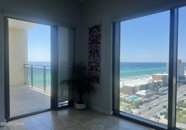 Homes for sale in Panama City Beach, FL | 15100 Front Beach Rd #1307, Panama City Beach, FL 32413 | MLS# 786908