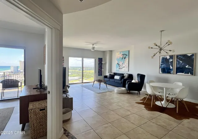 Homes for sale in Panama City Beach, FL | 15100 Front Beach Rd #1307, Panama City Beach, FL 32413 | MLS# 786908