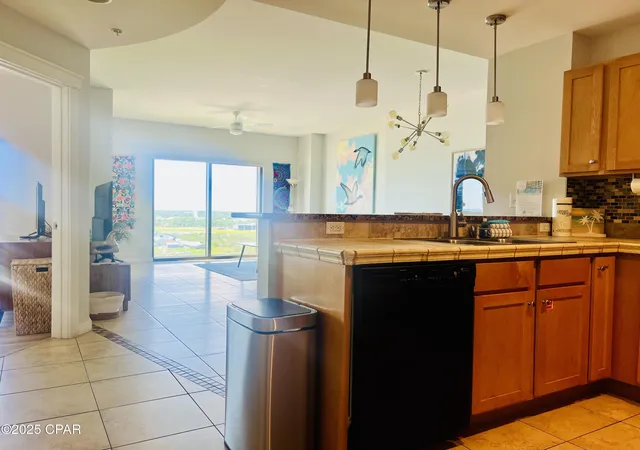 Homes for sale in Panama City Beach, FL | 15100 Front Beach Rd #1307, Panama City Beach, FL 32413 | MLS# 786908