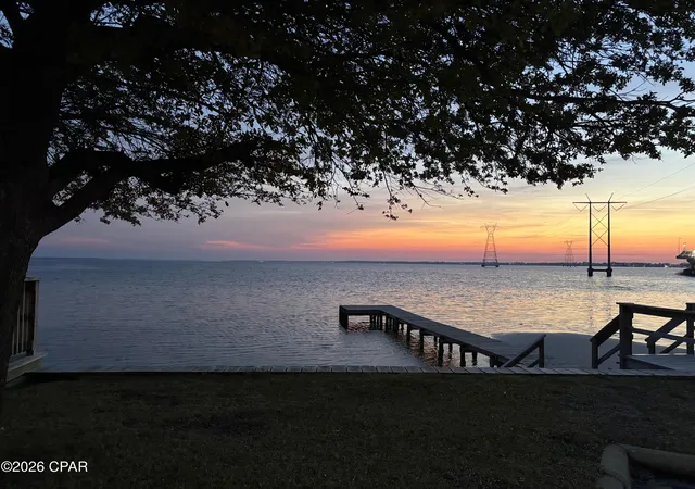 25th image of 6422 W Hwy 98 #604, Panama City Beach, FL 32407 | MLS# 786918