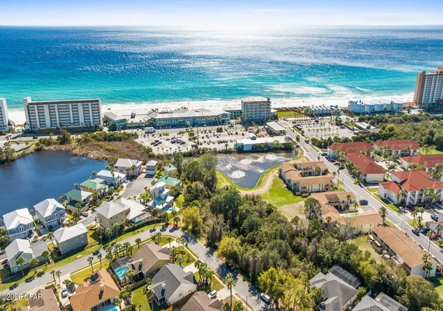 Photo 2 of Sale Pending at 209 Summer Breeze Rd, Panama City Beach, FL 32413 | MLS# 786920 | Listing updated on 2026-10-07
