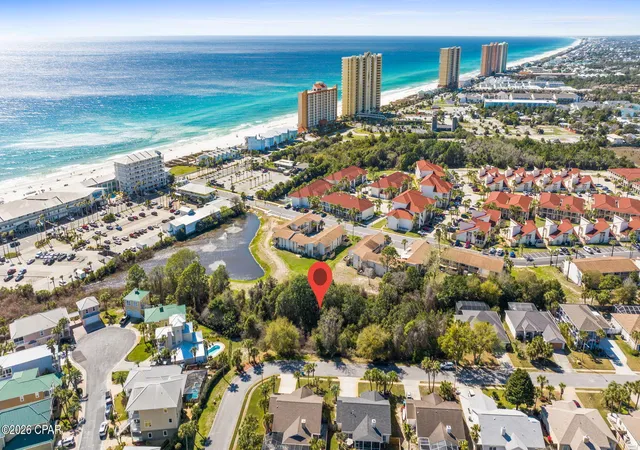 Photo 3 of Sale Pending at 209 Summer Breeze Rd, Panama City Beach, FL 32413 | MLS# 786920 | Listing updated on 2026-10-07