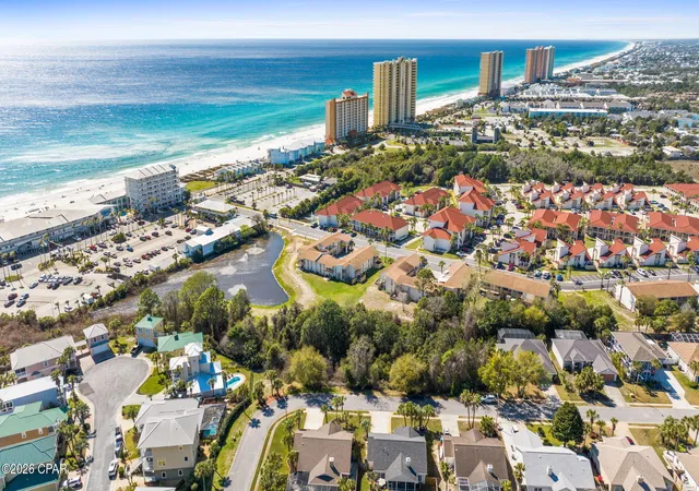 Photo 3 of Sale Pending at 209 Summer Breeze Rd, Panama City Beach, FL 32413 | MLS# 786920 | Listing updated on 2026-10-07
