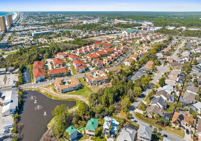 Photo 4 of Sale Pending at 209 Summer Breeze Rd, Panama City Beach, FL 32413 | MLS# 786920 | Listing updated on 2026-10-07