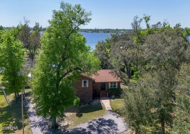 Photo 2 of Single family home for sale at 4403 Bluewater Dr, Panama City, FL 32404 | MLS# 786925 | Listing updated on 2026-06-12