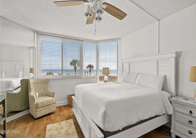 1st image of 8817 S Thomas Dr #a213, Panama City Beach, FL 32408 | MLS# 786933