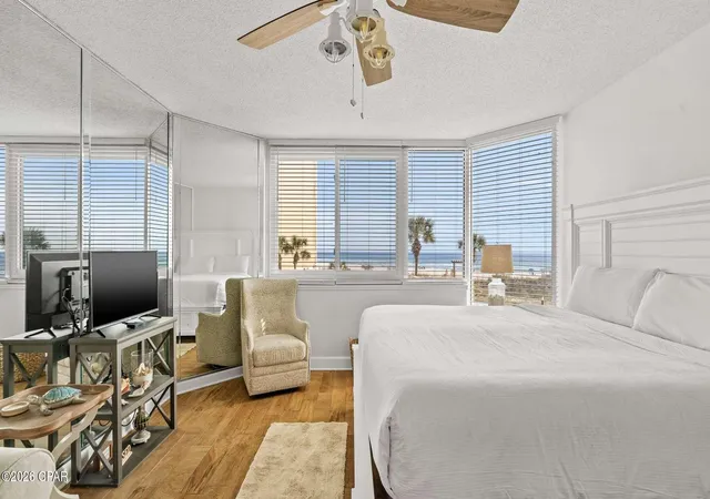 2nd image of 8817 S Thomas Dr #a213, Panama City Beach, FL 32408 | MLS# 786933
