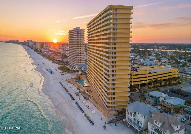 1st image of 5004 Thomas Dr #1102, Panama City, FL 32408 | MLS# 786940