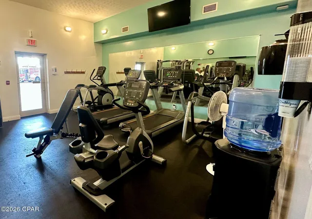 26th image of 5004 Thomas Dr #1102, Panama City, FL 32408 | MLS# 786940