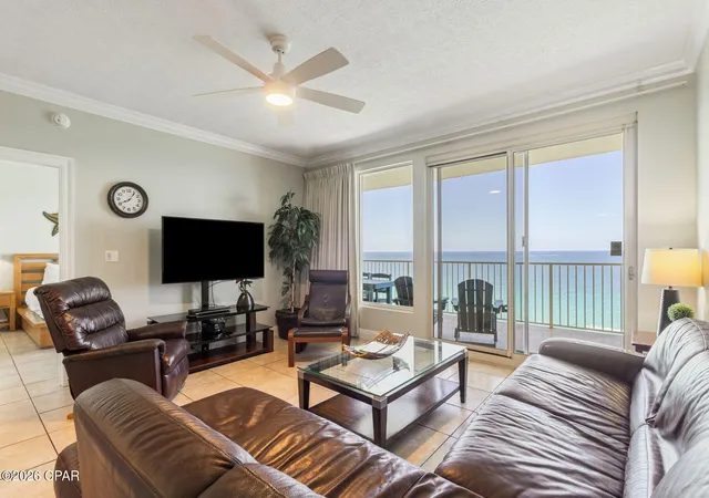 2nd image of 5004 Thomas Dr #1102, Panama City, FL 32408 | MLS# 786940