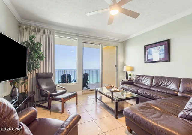 3rd image of 5004 Thomas Dr #1102, Panama City, FL 32408 | MLS# 786940