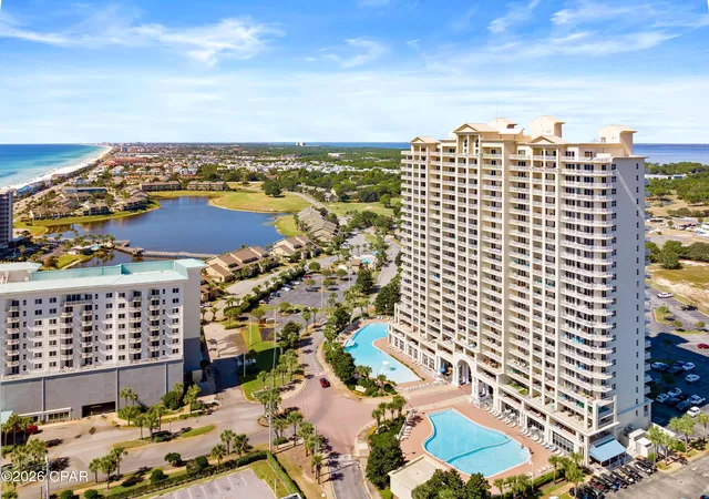 Homes for sale in Miramar Beach, FL | 112 Seascape Blvd #1507, Miramar Beach, FL 32550 | MLS# 786942
