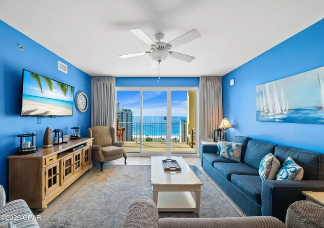 Homes for sale in Miramar Beach, FL | 112 Seascape Blvd #1507, Miramar Beach, FL 32550 | MLS# 786942