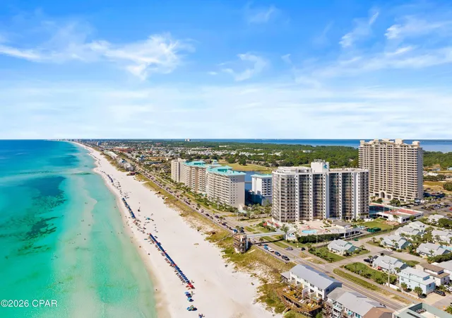 Homes for sale in Miramar Beach, FL | 112 Seascape Boulevard, Miramar Beach, FL 32550 | Houzeo