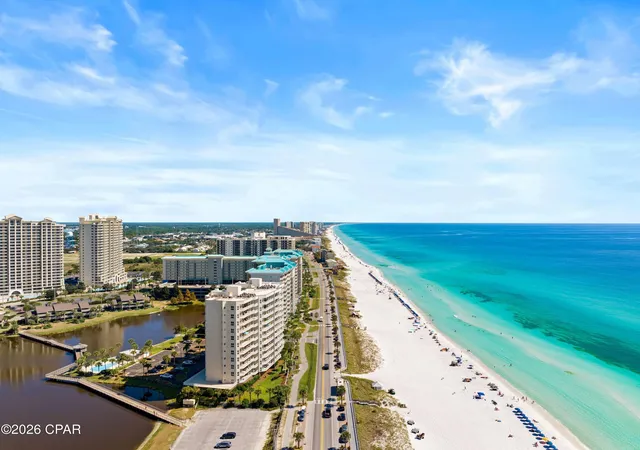 Homes for sale in Miramar Beach, FL | 112 Seascape Blvd #1507, Miramar Beach, FL 32550 | MLS# 786942