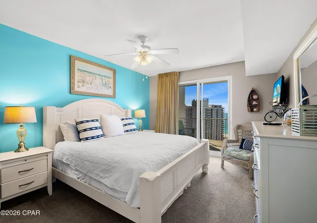 Homes for sale in Miramar Beach, FL | 112 Seascape Blvd #1507, Miramar Beach, FL 32550 | MLS# 786942