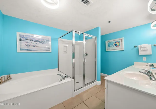 Homes for sale in Miramar Beach, FL | 112 Seascape Blvd #1507, Miramar Beach, FL 32550 | MLS# 786942