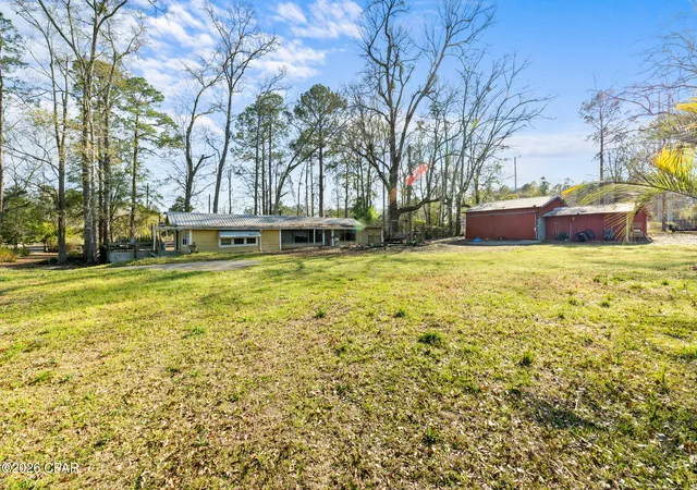 Homes for sale in Graceville, FL | 3957 Hwy 2, Graceville, FL 32440 | MLS# 786945