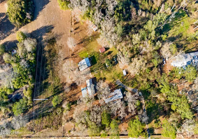 Homes for sale in Graceville, FL | 3957 Hwy 2, Graceville, FL 32440 | MLS# 786945