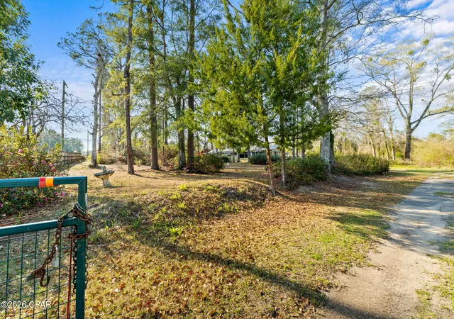 Homes for sale in Graceville, FL | 3957 Hwy 2, Graceville, FL 32440 | MLS# 786945