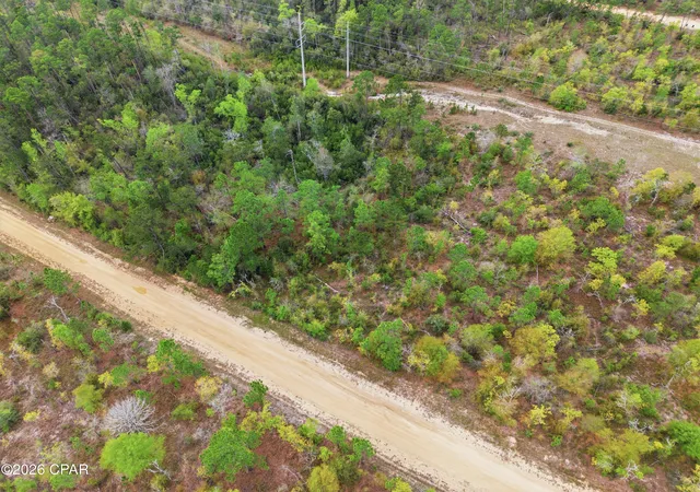 Photo 2 of Sale Pending at Tbd Channel Dr, Alford, FL 32420 | MLS# 786960 | Listing updated on 2026-09-25