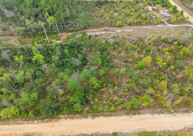 Photo 4 of Sale Pending at Tbd Channel Dr, Alford, FL 32420 | MLS# 786960 | Listing updated on 2026-09-25
