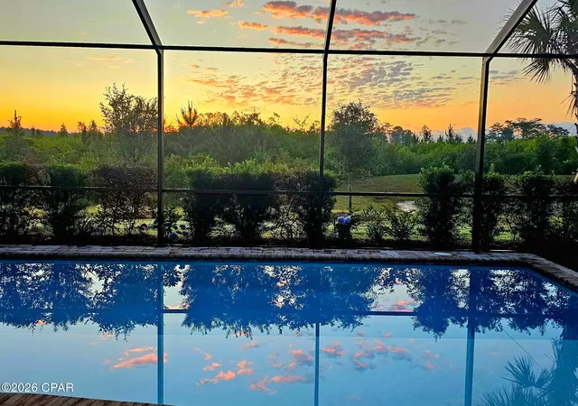 Photo 1 of Single family home for sale at 8530 Lost Shaker Way, Panama City Beach, FL 32413 | MLS# 786964 | Listing updated on 2026-10-05