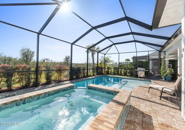 Photo 2 of Single family home for sale at 8530 Lost Shaker Way, Panama City Beach, FL 32413 | MLS# 786964 | Listing updated on 2026-10-05