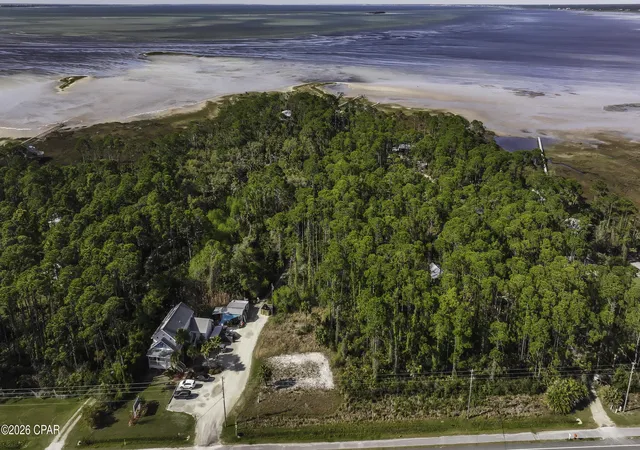 13th image of 1133 Cape San Blas Rd, Port Saint Joe, FL 32456 | MLS# 786972