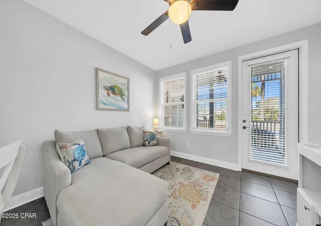 1st image of 86 Village Blvd #411, Santa Rosa Beach, FL 32459 | MLS# 786976