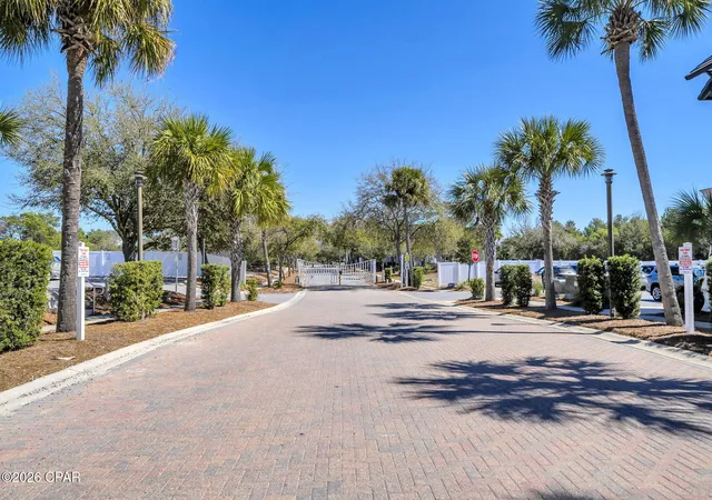 29th image of 86 Village Blvd #411, Santa Rosa Beach, FL 32459 | MLS# 786976
