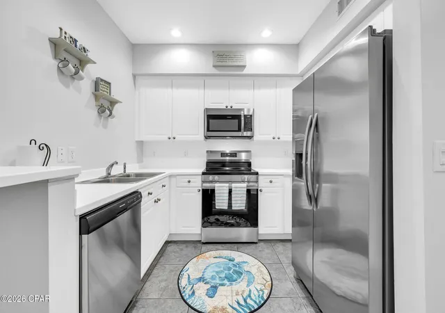 3rd image of 86 Village Blvd #411, Santa Rosa Beach, FL 32459 | MLS# 786976