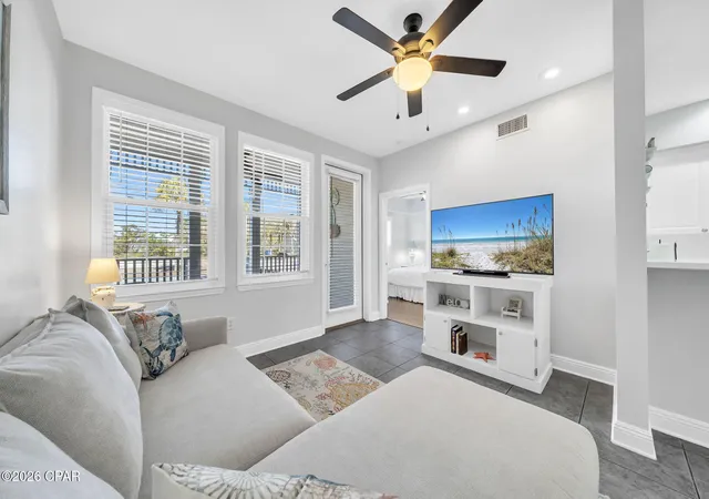 4th image of 86 Village Blvd #411, Santa Rosa Beach, FL 32459 | MLS# 786976